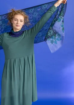 Jerseykleid „Helga“ aus Lyocell/Elasthan