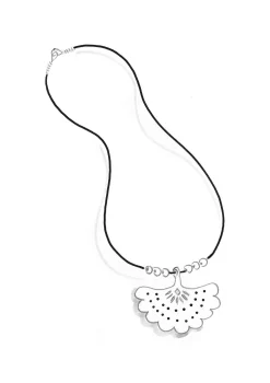 Kettenanhänger „Kristina“ aus Silber